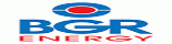 BGR Energy Systems Limited
